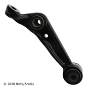 Beck/Arnley 102-8162 2009-2017 Lexus LS460 Suspension Control Arm