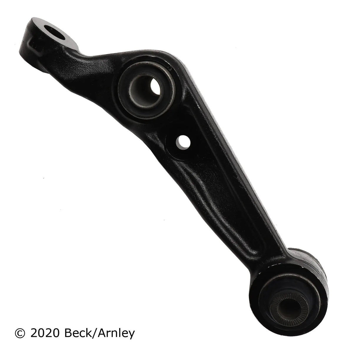 Beck/Arnley 102-8162 2009-2017 Lexus LS460 Suspension Control Arm