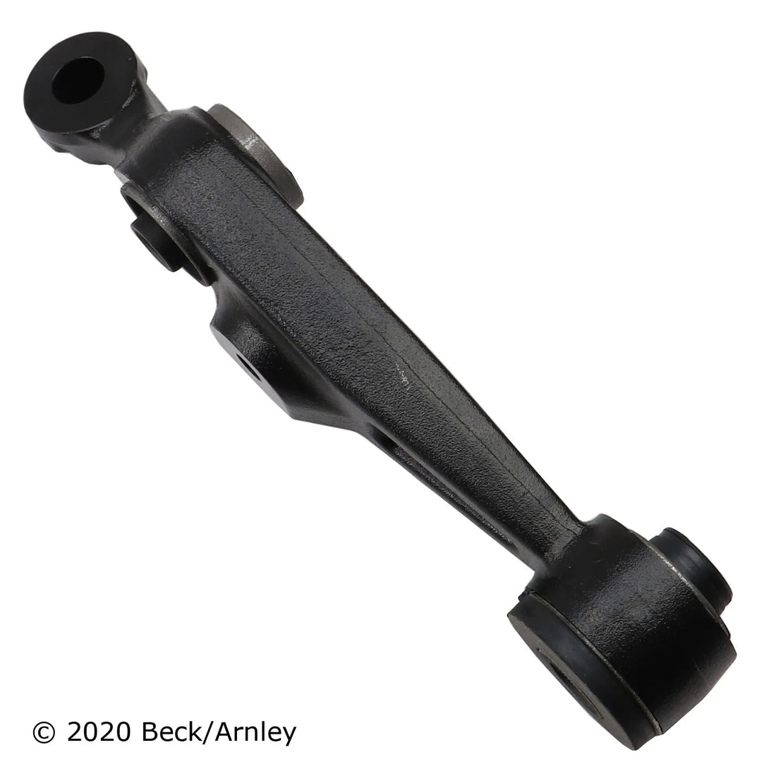 Beck/Arnley 102-8163 2009-2017 Lexus LS460 Suspension Control Arm