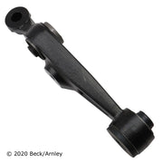 Beck/Arnley 102-8163 2009-2017 Lexus LS460 Suspension Control Arm