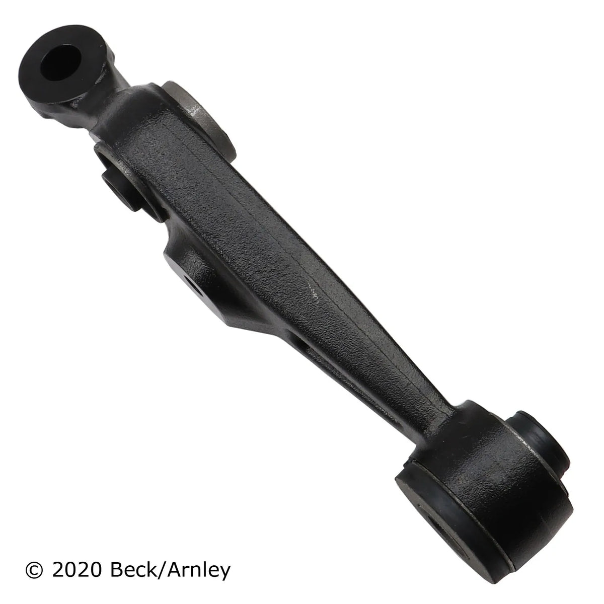 Beck/Arnley 102-8163 2009-2017 Lexus LS460 Suspension Control Arm