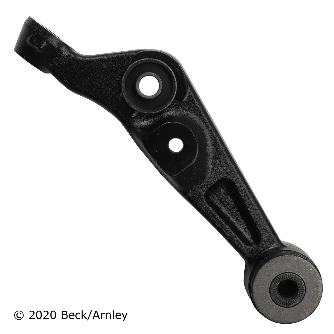 Beck/Arnley 102-8163 2009-2017 Lexus LS460 Suspension Control Arm