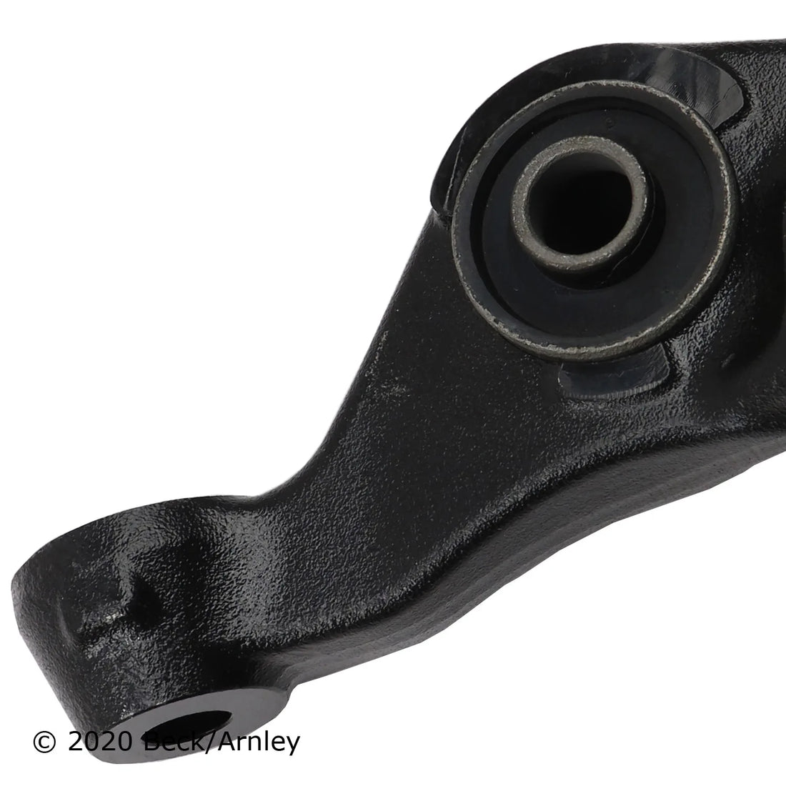 Beck/Arnley 102-8163 2009-2017 Lexus LS460 Suspension Control Arm