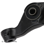 Beck/Arnley 102-8163 2009-2017 Lexus LS460 Suspension Control Arm