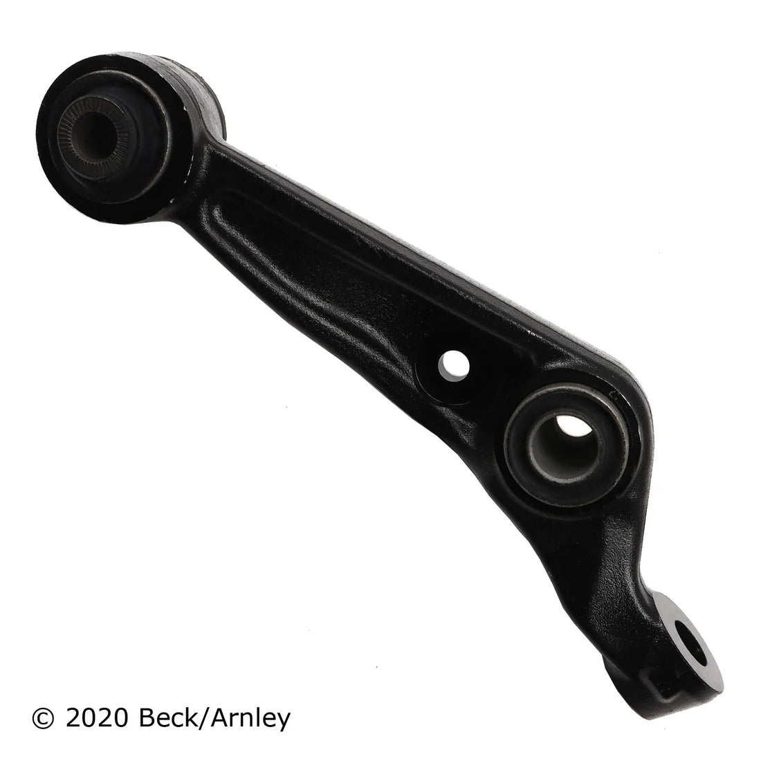 Beck/Arnley 102-8163 2009-2017 Lexus LS460 Suspension Control Arm