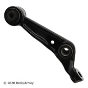 Beck/Arnley 102-8163 2009-2017 Lexus LS460 Suspension Control Arm
