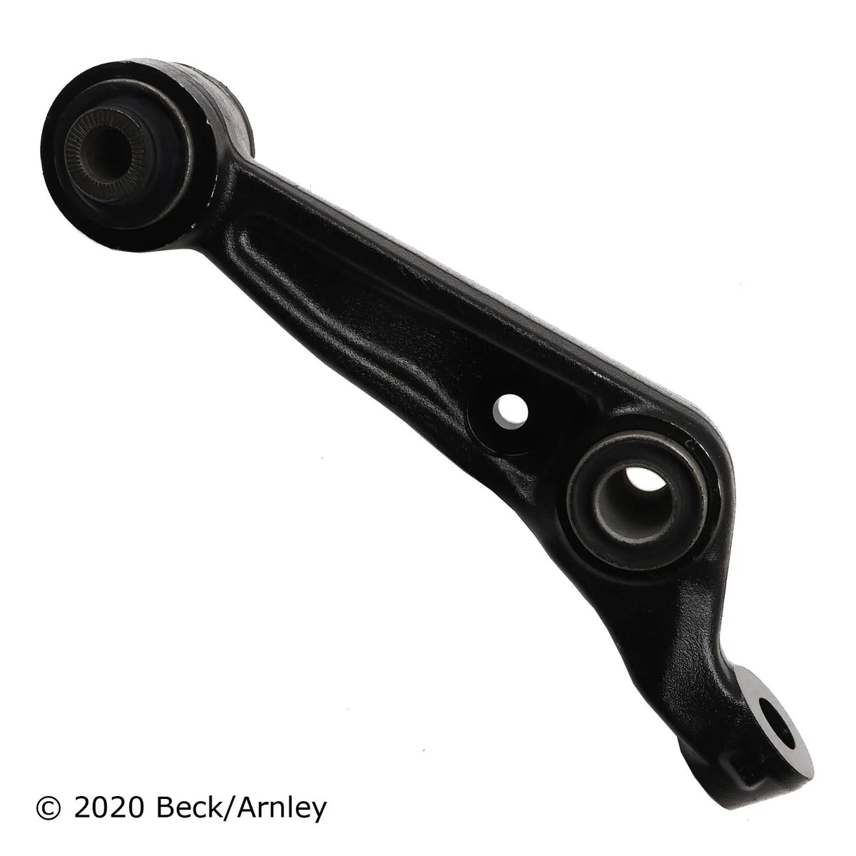 Beck/Arnley 102-8163 2009-2017 Lexus LS460 Suspension Control Arm