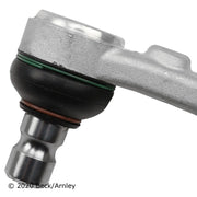 Beck/Arnley 102-8167 2020-2024 Audi A6 allroad Suspension Control Arm and Ball Joint Assembly