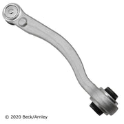 Beck/Arnley 102-8167 2020-2024 Audi A6 allroad Suspension Control Arm and Ball Joint Assembly