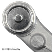 Beck/Arnley 102-8167 2020-2024 Audi A6 allroad Suspension Control Arm and Ball Joint Assembly