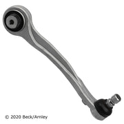 Beck/Arnley 102-8167 2020-2024 Audi A6 allroad Suspension Control Arm and Ball Joint Assembly