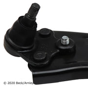 Beck/Arnley 102-8168 2013-2018 Acura RDX Suspension Control Arm and Ball Joint Assembly