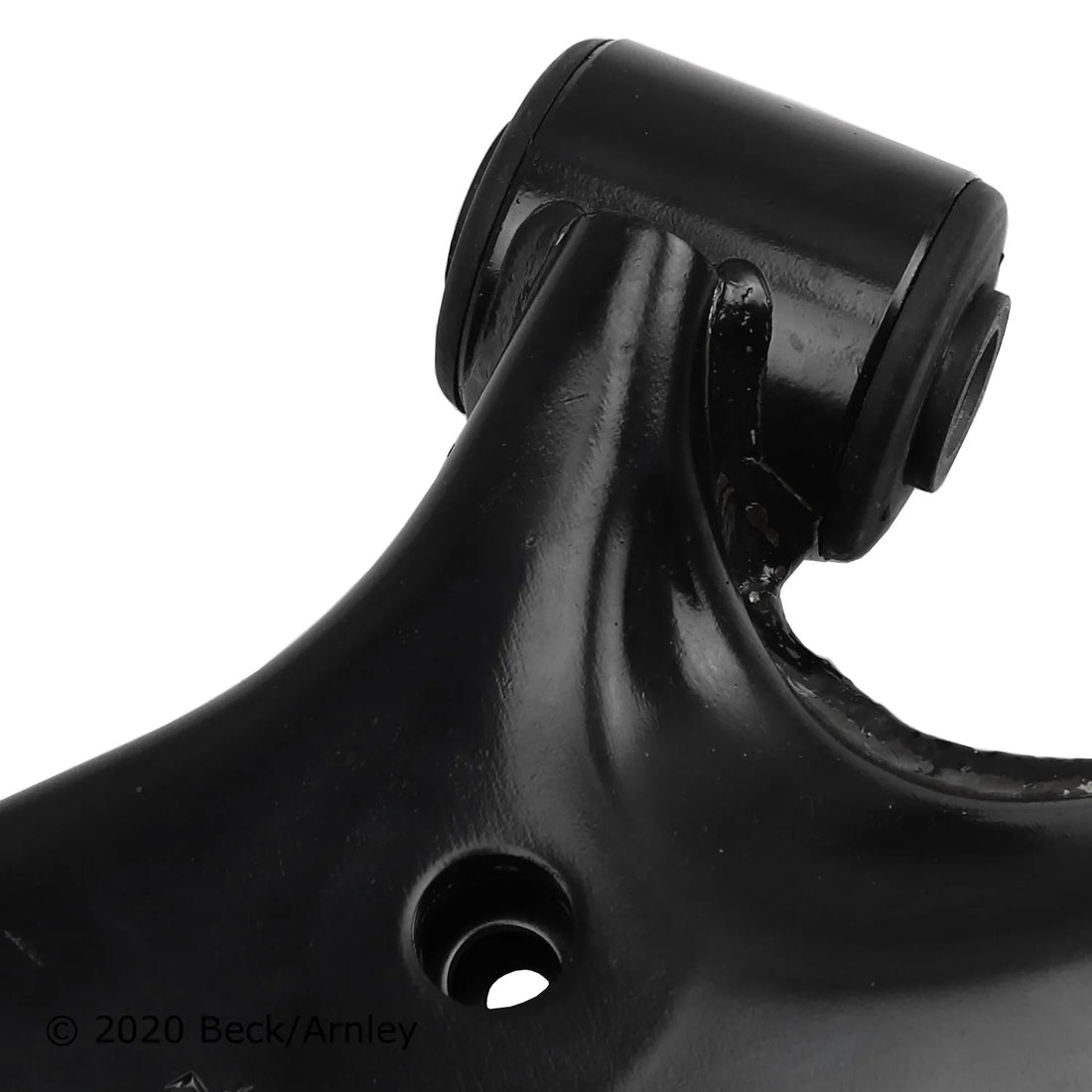 Beck/Arnley 102-8168 2013-2018 Acura RDX Suspension Control Arm and Ball Joint Assembly