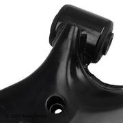 Beck/Arnley 102-8168 2013-2018 Acura RDX Suspension Control Arm and Ball Joint Assembly
