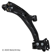 Beck/Arnley 102-8169 2013-2018 Acura RDX Suspension Control Arm and Ball Joint Assembly