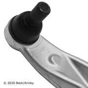 Beck/Arnley 102-8170 2016-2023 Nissan Maxima Suspension Control Arm and Ball Joint Assembly