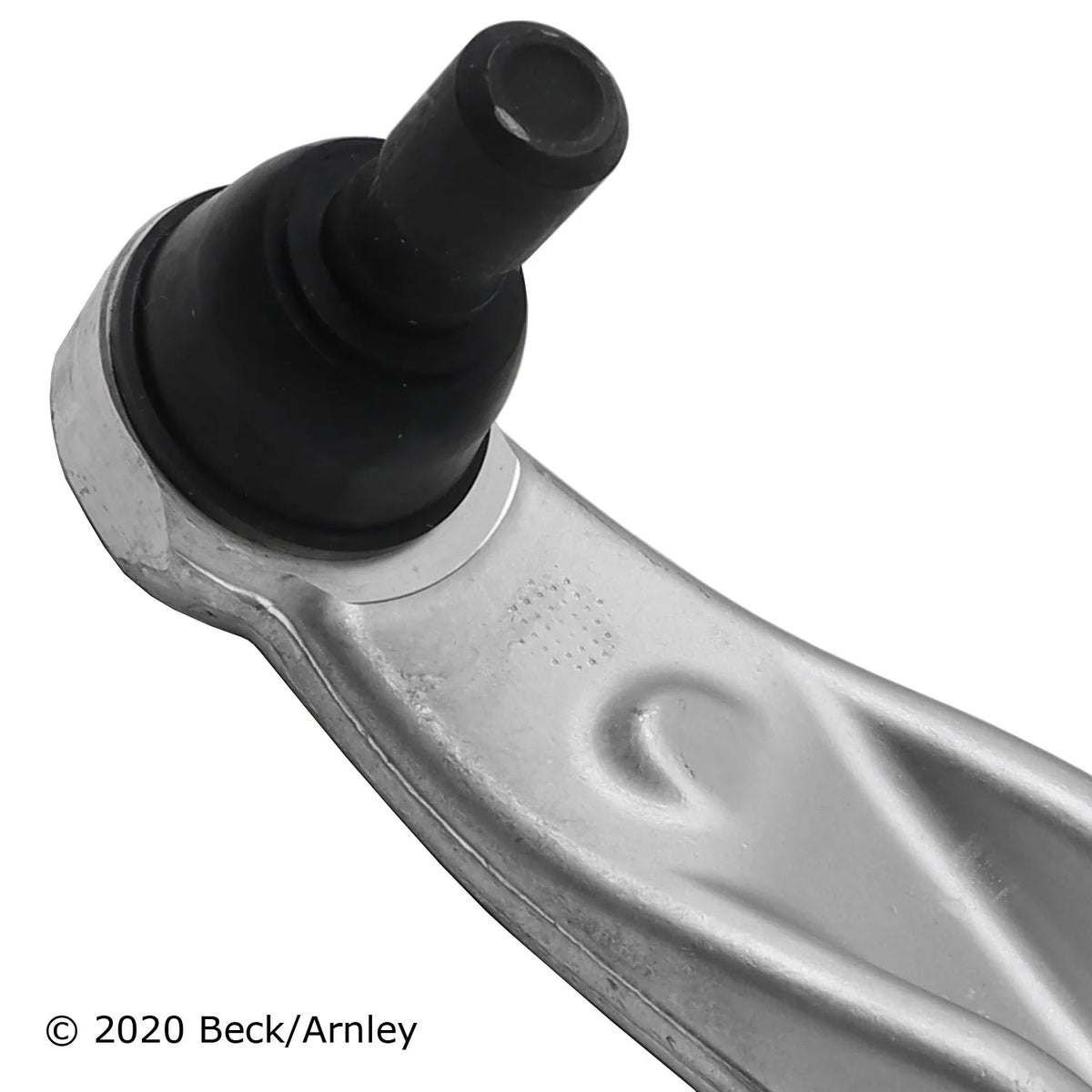 Beck/Arnley 102-8170 2016-2023 Nissan Maxima Suspension Control Arm and Ball Joint Assembly