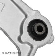 Beck/Arnley 102-8170 2016-2023 Nissan Maxima Suspension Control Arm and Ball Joint Assembly