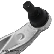 Beck/Arnley 102-8171 2016-2023 Nissan Maxima Suspension Control Arm and Ball Joint Assembly