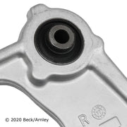 Beck/Arnley 102-8171 2016-2023 Nissan Maxima Suspension Control Arm and Ball Joint Assembly