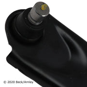 Beck/Arnley 102-8172 2014-2018 Mazda 3 Suspension Control Arm and Ball Joint Assembly