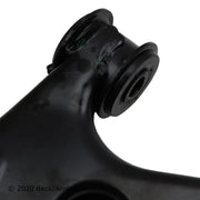 Beck/Arnley 102-8172 2014-2018 Mazda 3 Suspension Control Arm and Ball Joint Assembly