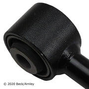 Beck/Arnley 102-8176 2008-2017 Honda Accord Suspension Control Arm