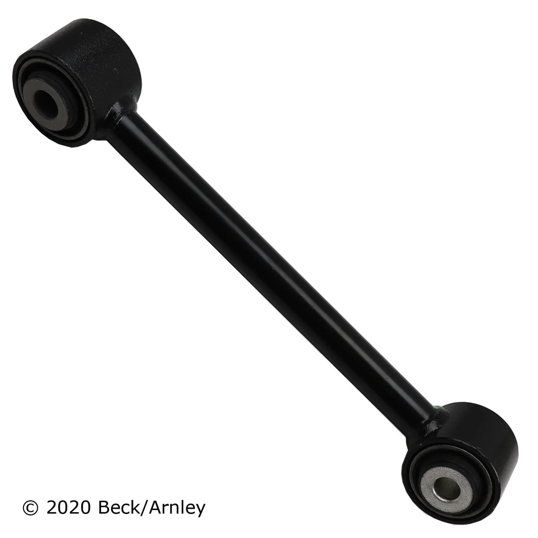 Beck/Arnley 102-8176 2008-2017 Honda Accord Suspension Control Arm