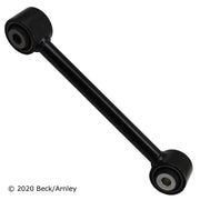 Beck/Arnley 102-8176 2008-2017 Honda Accord Suspension Control Arm