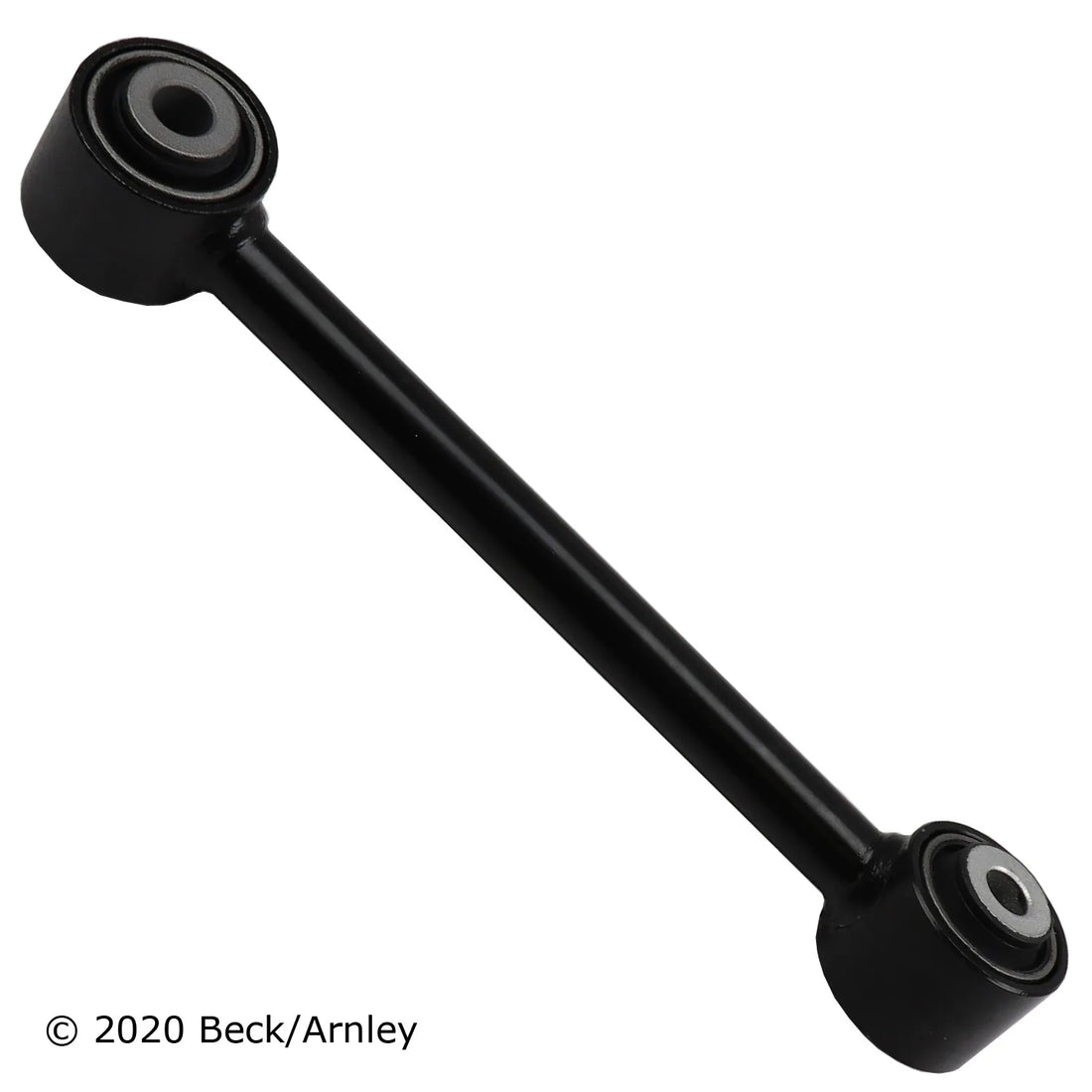 Beck/Arnley 102-8176 2008-2017 Honda Accord Suspension Control Arm