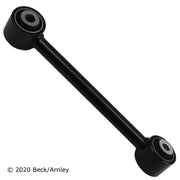 Beck/Arnley 102-8176 2008-2017 Honda Accord Suspension Control Arm
