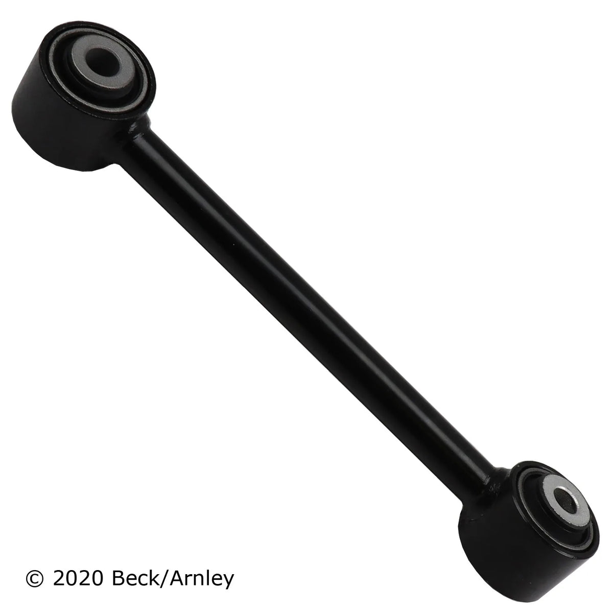 Beck/Arnley 102-8176 2008-2017 Honda Accord Suspension Control Arm