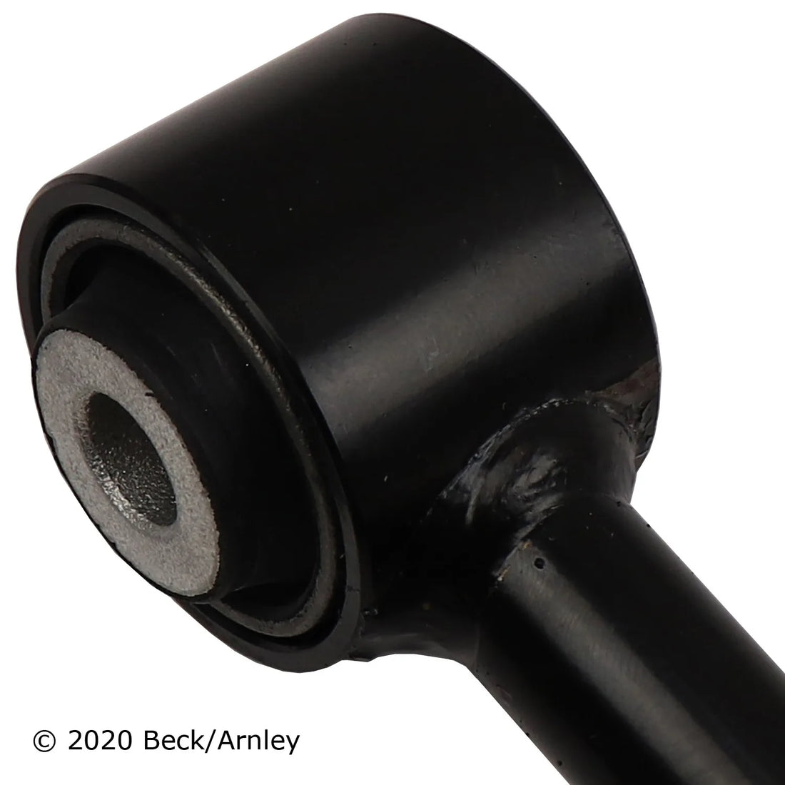 Beck/Arnley 102-8177 2008-2017 Honda Accord Suspension Control Arm