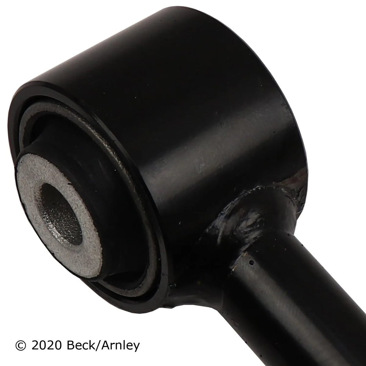Beck/Arnley 102-8177 2008-2017 Honda Accord Suspension Control Arm