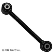Beck/Arnley 102-8177 2008-2017 Honda Accord Suspension Control Arm
