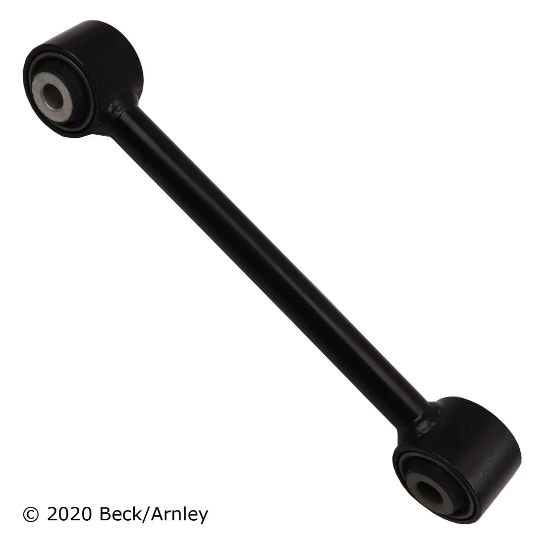 Beck/Arnley 102-8177 2008-2017 Honda Accord Suspension Control Arm