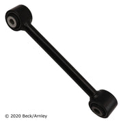 Beck/Arnley 102-8177 2008-2017 Honda Accord Suspension Control Arm