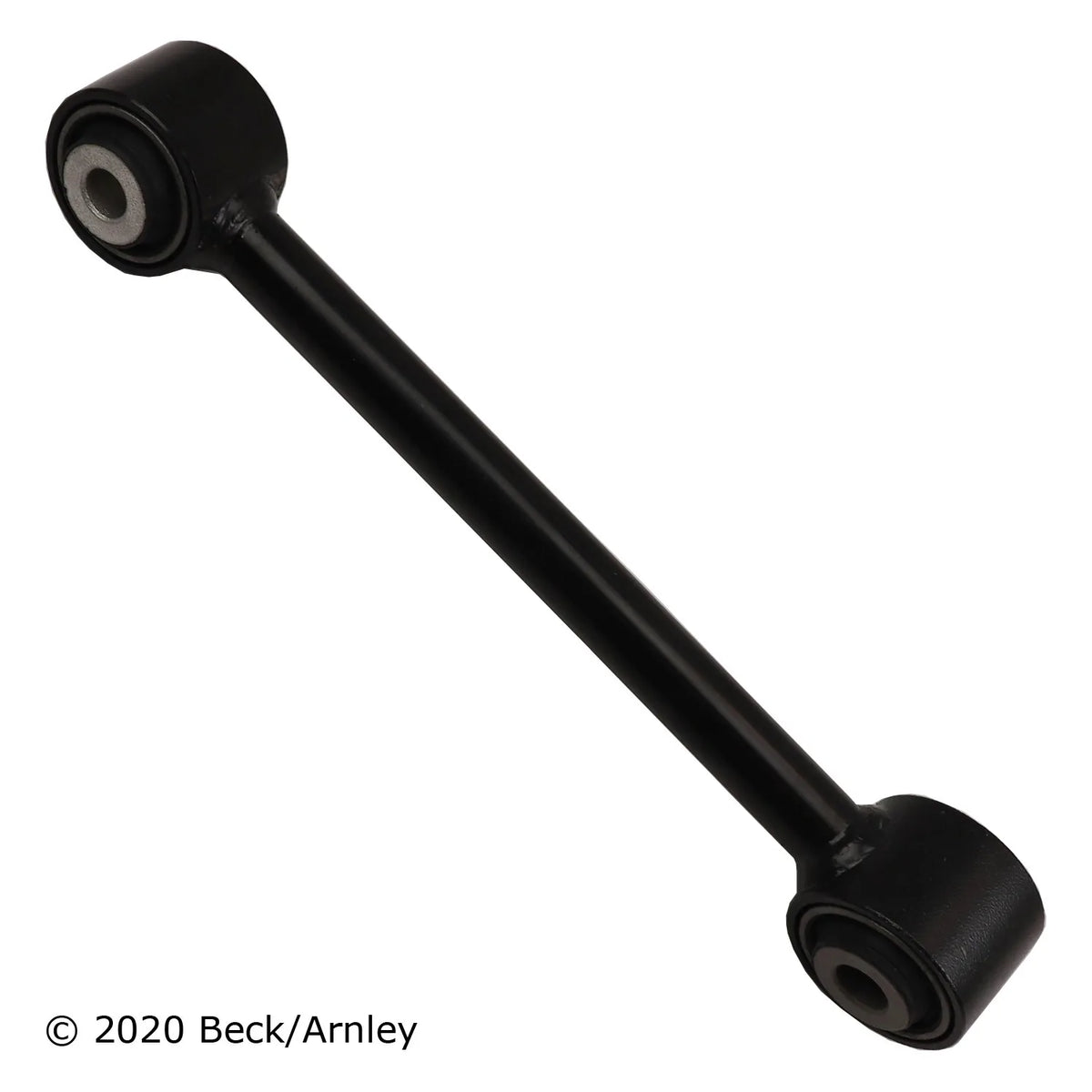 Beck/Arnley 102-8177 2008-2017 Honda Accord Suspension Control Arm