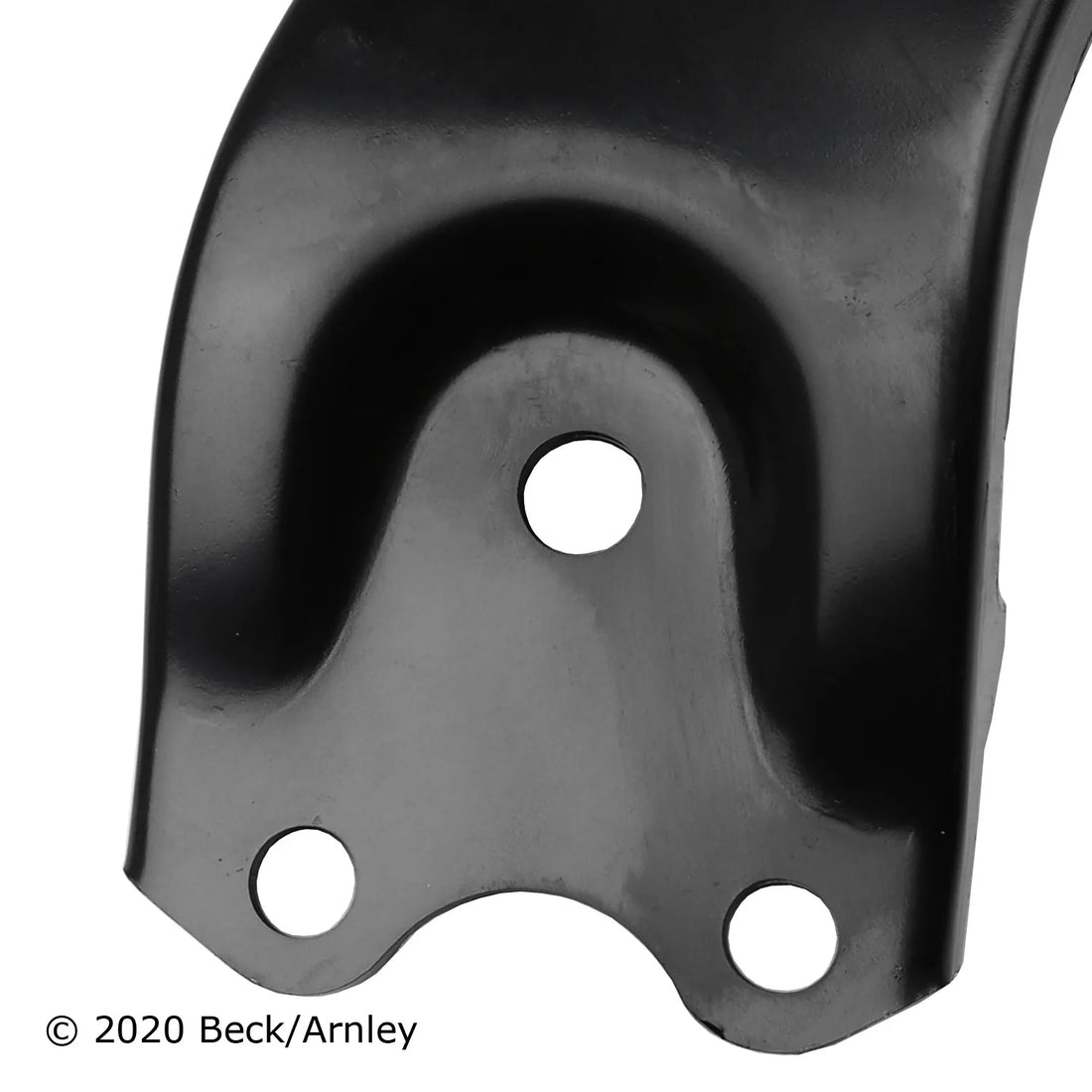 Beck/Arnley 102-8179 2018-2026 Toyota Camry Suspension Control Arm