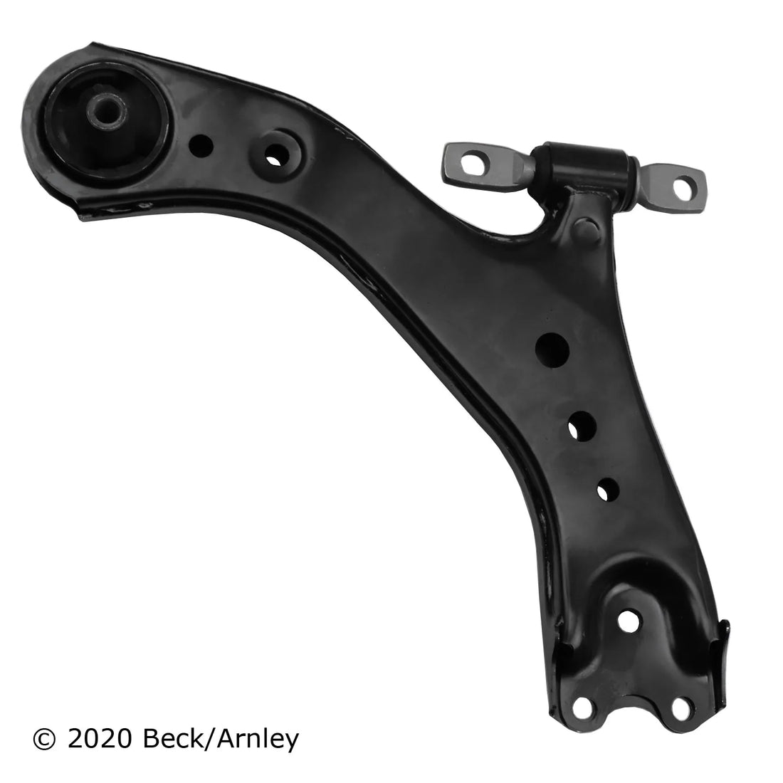Beck/Arnley 102-8179 2018-2026 Toyota Camry Suspension Control Arm