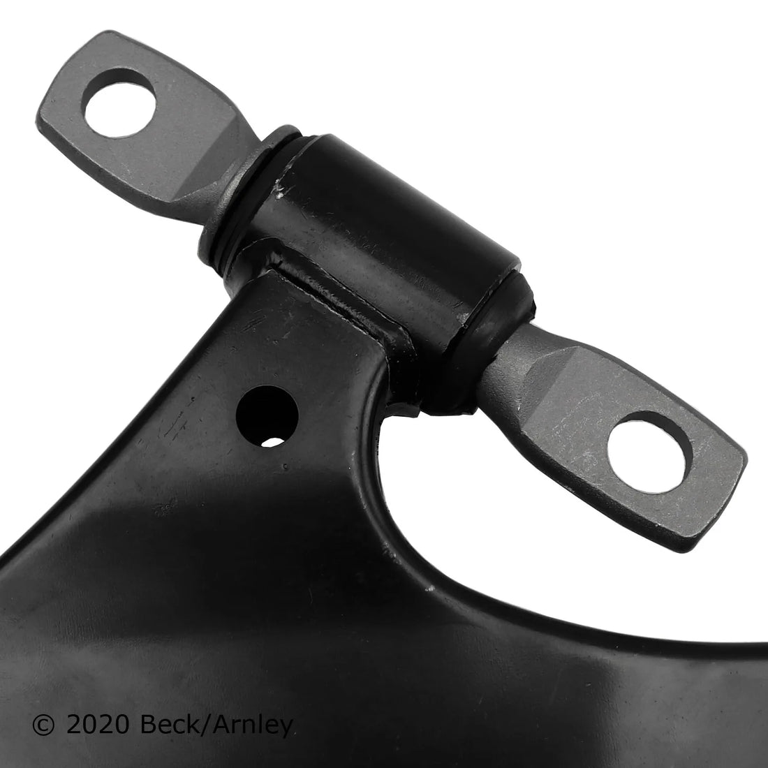 Beck/Arnley 102-8179 2018-2026 Toyota Camry Suspension Control Arm
