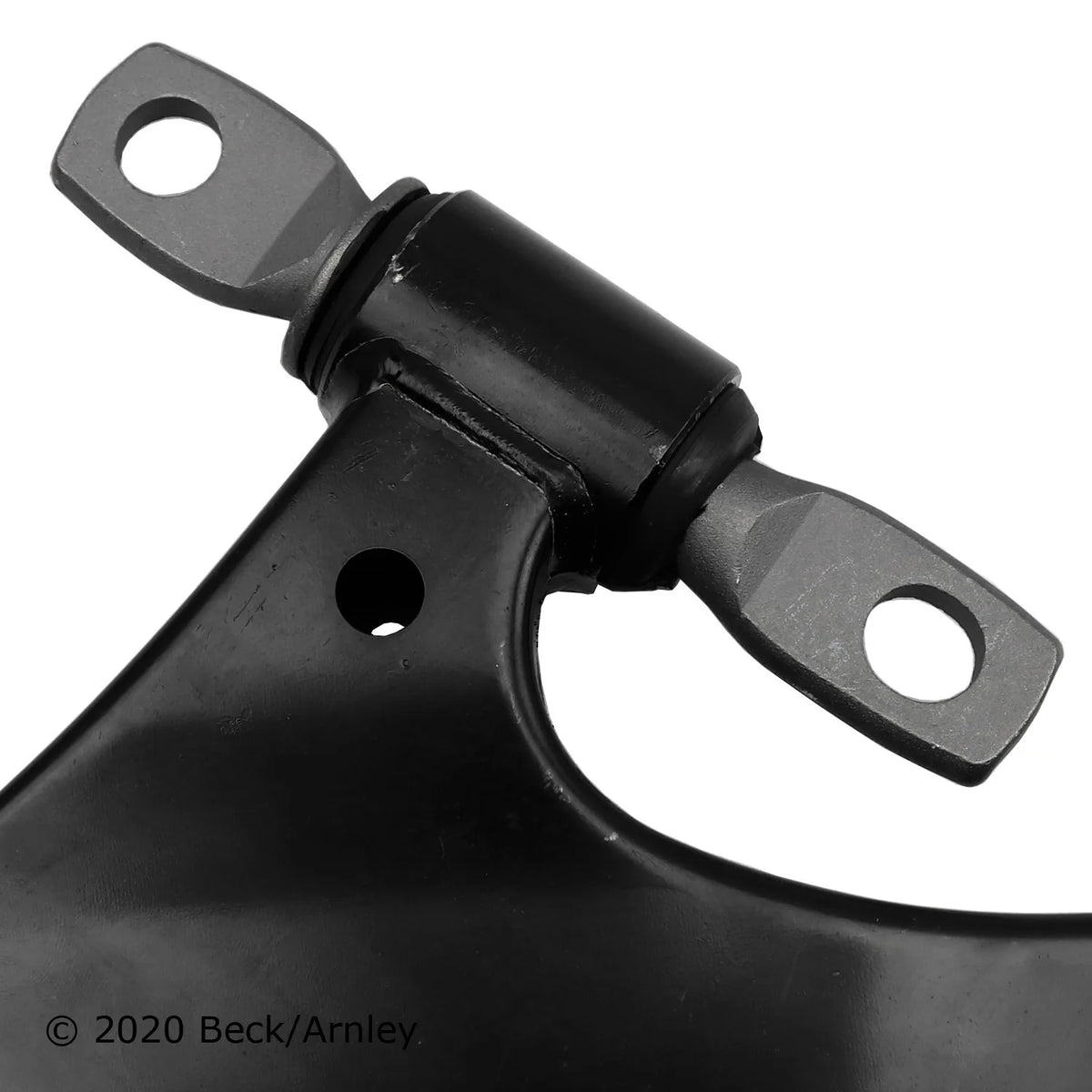 Beck/Arnley 102-8179 2018-2026 Toyota Camry Suspension Control Arm