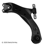 Beck/Arnley 102-8179 2018-2026 Toyota Camry Suspension Control Arm