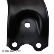 Beck/Arnley 102-8180 2018-2026 Toyota Camry Suspension Control Arm