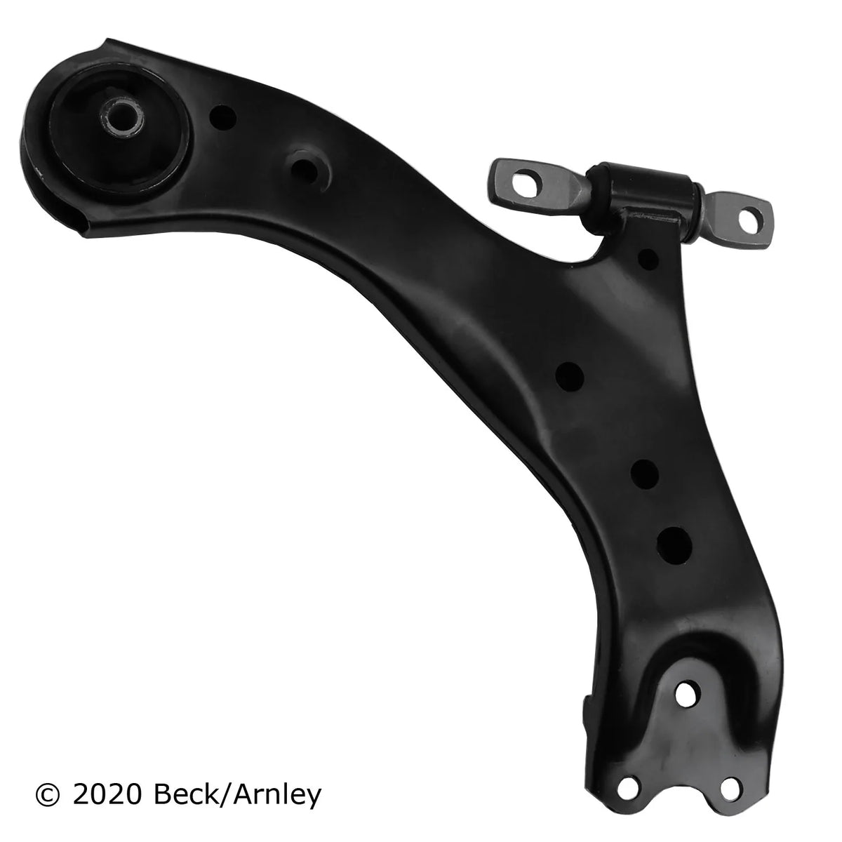 Beck/Arnley 102-8180 2018-2026 Toyota Camry Suspension Control Arm