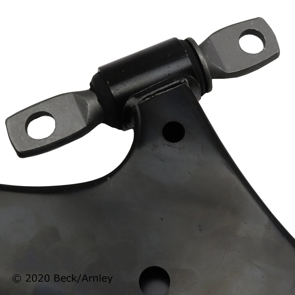 Beck/Arnley 102-8180 2018-2026 Toyota Camry Suspension Control Arm