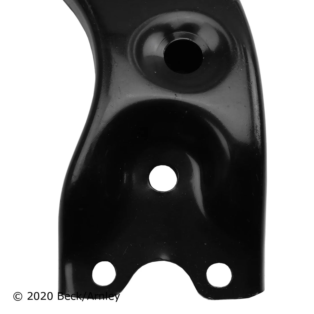Beck/Arnley 102-8182 2018-2022 Toyota C-HR Suspension Control Arm