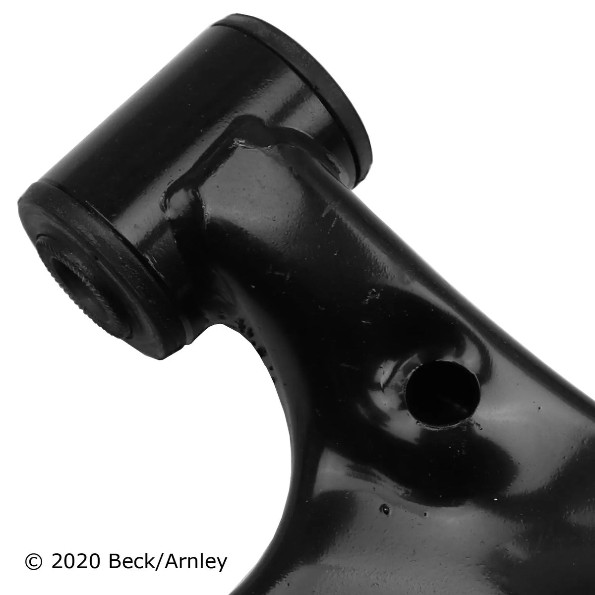 Beck/Arnley 102-8182 2018-2022 Toyota C-HR Suspension Control Arm