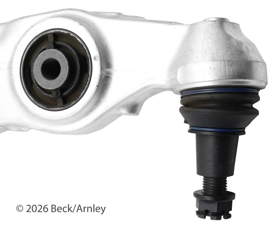 Beck/Arnley 102-8183 2014-2020 Acura RLX Suspension Control Arm
