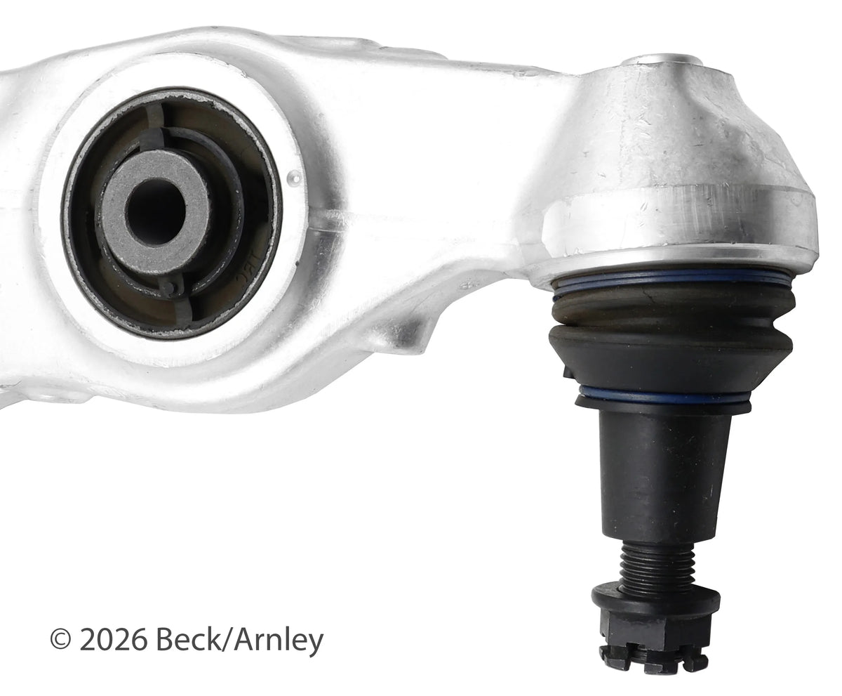 Beck/Arnley 102-8183 2014-2020 Acura RLX Suspension Control Arm